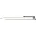 Super Hit Polished Basic bedrijfs cadeau