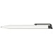 Super Hit Polished Basic, stylo Senator reclame