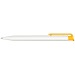 Super Hit Polished Basic bedrijfs cadeau