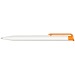 Super Hit Polished Basic, stylo Senator reclame