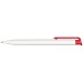 Super Hit Polished Basic bedrijfs cadeau