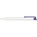 Super Hit Polished Basic, stylo Senator reclame
