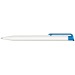 Super Hit Polished Basic bedrijfs cadeau