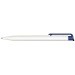 Super Hit Polished Basic, stylo Senator reclame