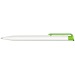 Super Hit Polished Basic bedrijfs cadeau