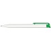 Super Hit Polished Basic, stylo Senator reclame