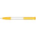 Super Hit Polished Basic Soft Grip cadeau d’entreprise