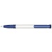 Super Hit Polished Basic Soft Grip, stylo Senator publicitaire