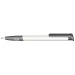 Super Hit Polished Basic Soft Grip cadeau d’entreprise