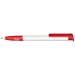 Super Hit Polished Basic Soft Grip cadeau d’entreprise