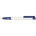 Super Hit Polished Basic Soft Grip, stylo Senator publicitaire