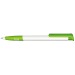 Super Hit Polished Basic Soft Grip cadeau d’entreprise