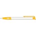 Super Hit Polished Basic Soft Grip cadeau d’entreprise