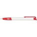 Super Hit Polished Basic Soft Grip cadeau d’entreprise
