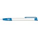 Super Hit Polished Basic Soft Grip cadeau d’entreprise