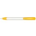 Challenger Polished Basic Soft Grip cadeau d’entreprise