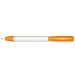 Challenger Polished Basic Soft Grip, stylo Senator publicitaire