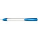 Challenger Polished Basic Soft Grip cadeau d’entreprise