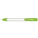 Challenger Polished Basic Soft Grip cadeau d’entreprise