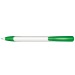 Challenger Polished Basic Soft Grip, stylo Senator publicitaire