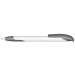 Challenger Polished Basic Soft Grip cadeau d’entreprise