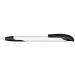 Challenger Polished Basic Soft Grip, stylo Senator publicitaire