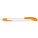 Challenger Polished Basic Soft Grip, stylo Senator publicitaire