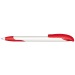 Challenger Polished Basic Soft Grip cadeau d’entreprise