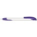 Challenger Polished Basic Soft Grip, stylo Senator publicitaire