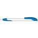 Challenger Polished Basic Soft Grip cadeau d’entreprise