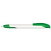 Challenger Polished Basic Soft Grip, stylo Senator publicitaire