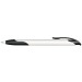 Challenger Polished Basic Soft Grip, stylo Senator publicitaire