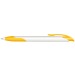 Challenger Polished Basic Soft Grip cadeau d’entreprise