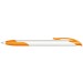 Challenger Polished Basic Soft Grip, stylo Senator publicitaire