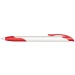 Challenger Polished Basic Soft Grip cadeau d’entreprise
