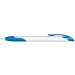 Challenger Polished Basic Soft Grip cadeau d’entreprise
