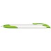Challenger Polished Basic Soft Grip cadeau d’entreprise