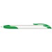 Challenger Polished Basic Soft Grip, stylo Senator publicitaire