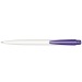 Dart Basic, stylo Senator publicitaire