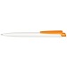 Dart Basic, stylo Senator publicitaire