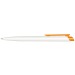 Dart Basic, stylo Senator publicitaire