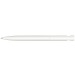 Liberty Basic, stylo Senator publicitaire