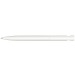 Liberty Basic, stylo Senator publicitaire