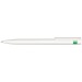 Liberty Basic, stylo Senator publicitaire