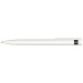 Liberty Basic, stylo Senator publicitaire