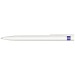 Liberty Basic, stylo Senator publicitaire