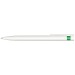 Liberty Basic, stylo Senator publicitaire