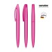 Bridge Polished, stylo Senator publicitaire
