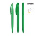 Bridge Polished cadeau d’entreprise