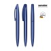 Bridge Polished, stylo Senator publicitaire